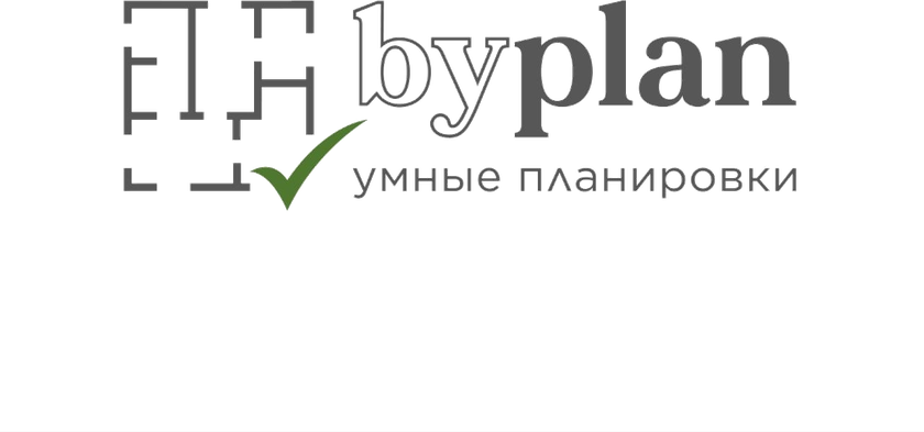byplan